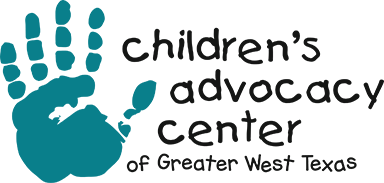 Children’s Advocacy Center of Greater West Texas, Inc.