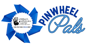 Pinwheel Pals Logo - 2 (6)