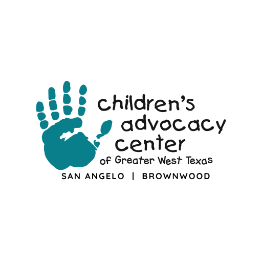 Children’s Advocacy Center of Greater West Texas, Inc.