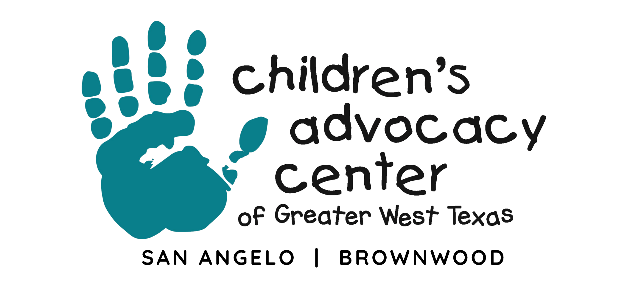 Children’s Advocacy Center of Greater West Texas, Inc.